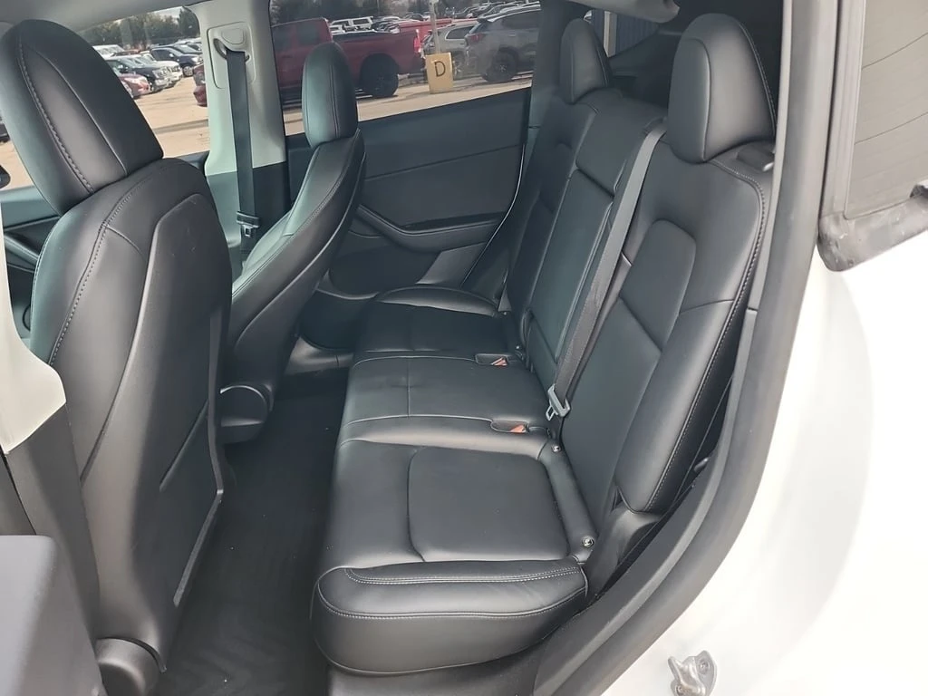 Tesla Model Y * PERFORMANCE * CARFAX *  | Mobile.bg � ����������� 13