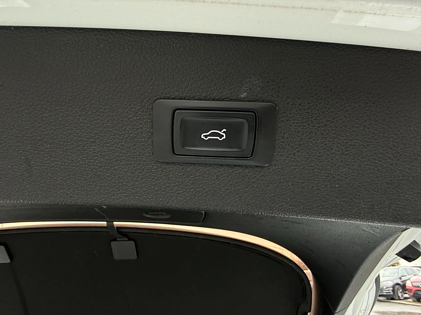 Audi A7 Sline-Alkantar-Bose-Kamera-����������-Xenon-Led!!! | Mobile.bg � ����������� 16