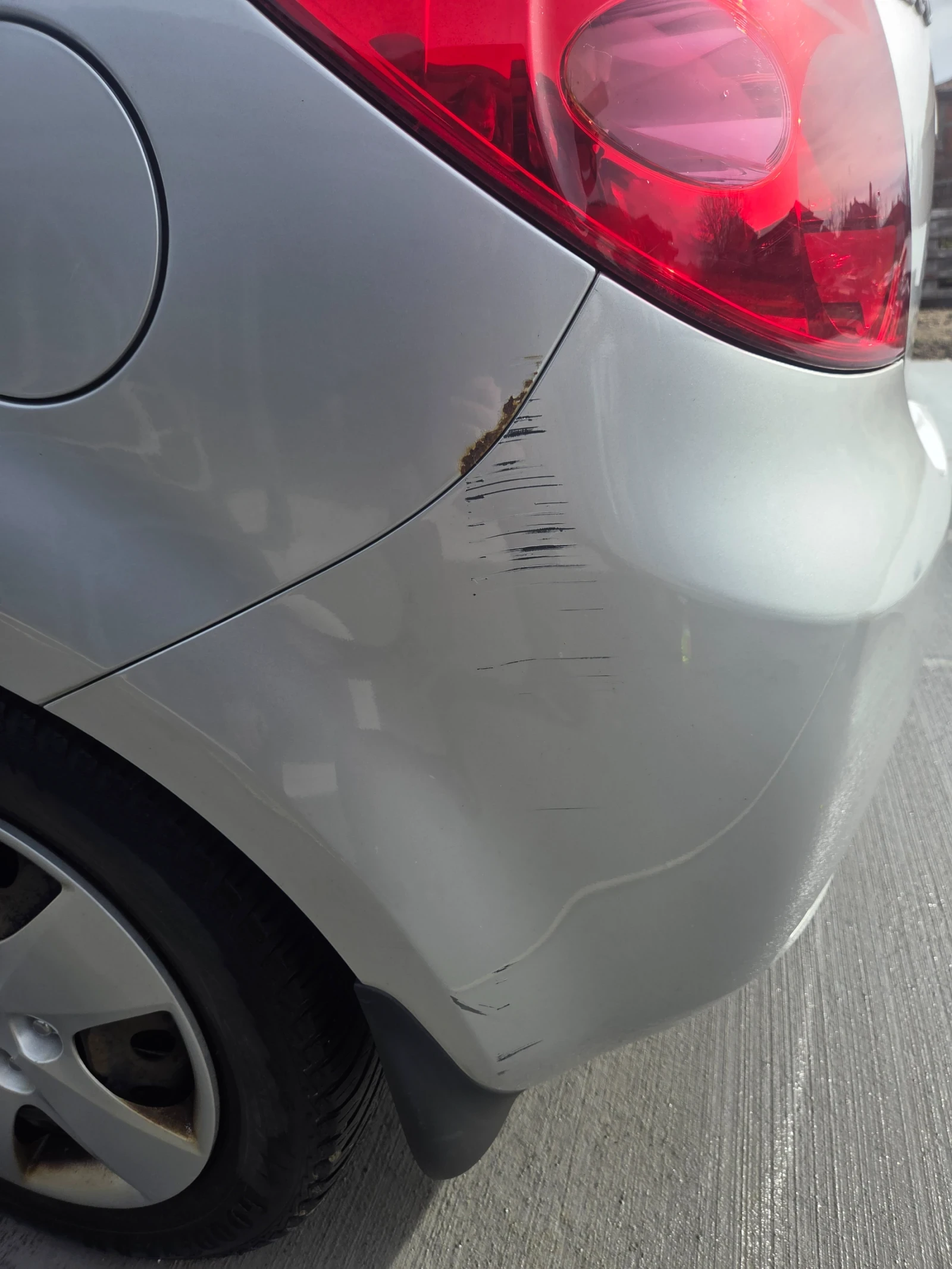 Kia Ceed | Mobile.bg � ����������� 5