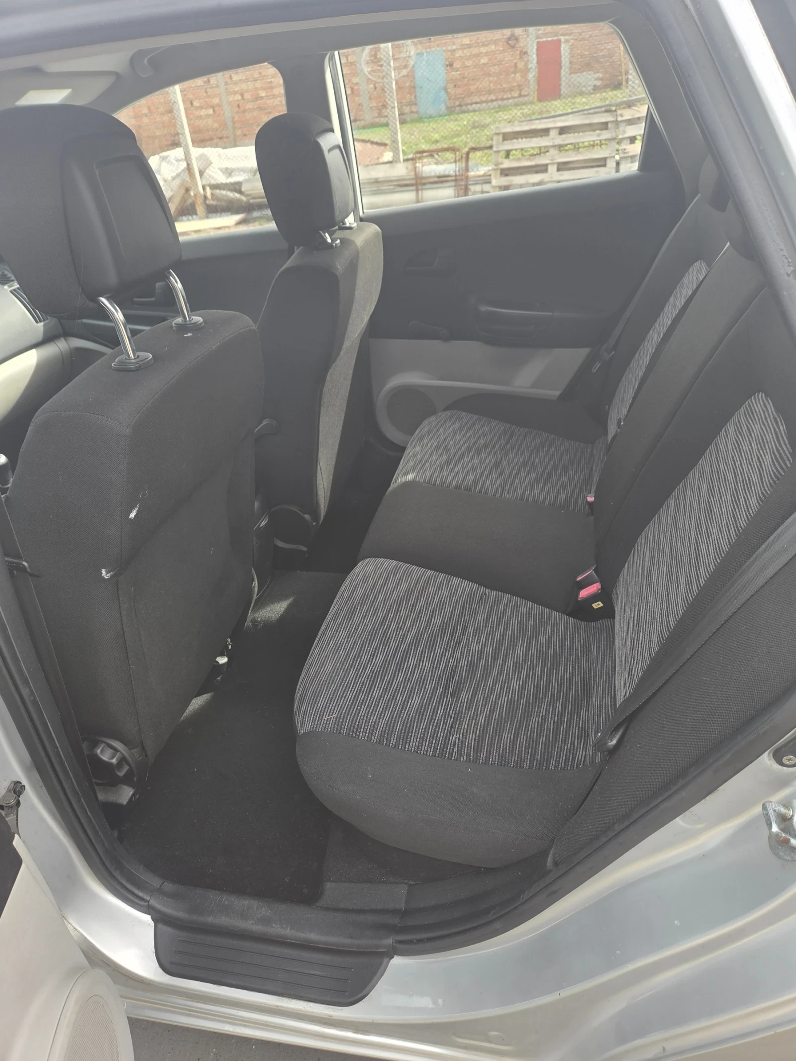 Kia Ceed | Mobile.bg � ����������� 7
