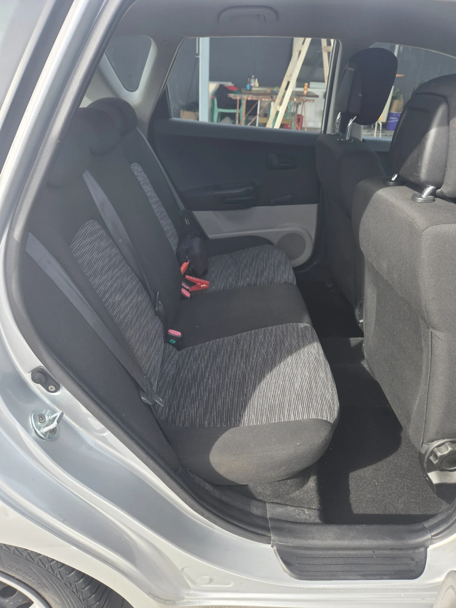 Kia Ceed | Mobile.bg � ����������� 8