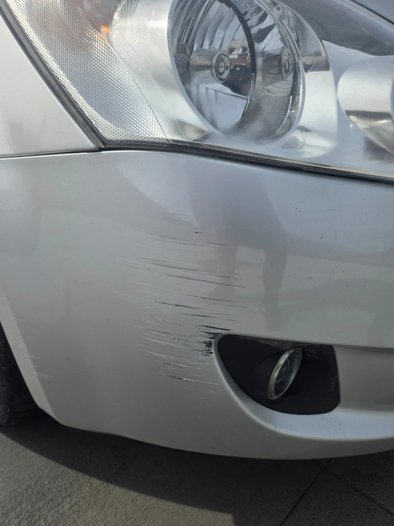 Kia Ceed | Mobile.bg � ����������� 6