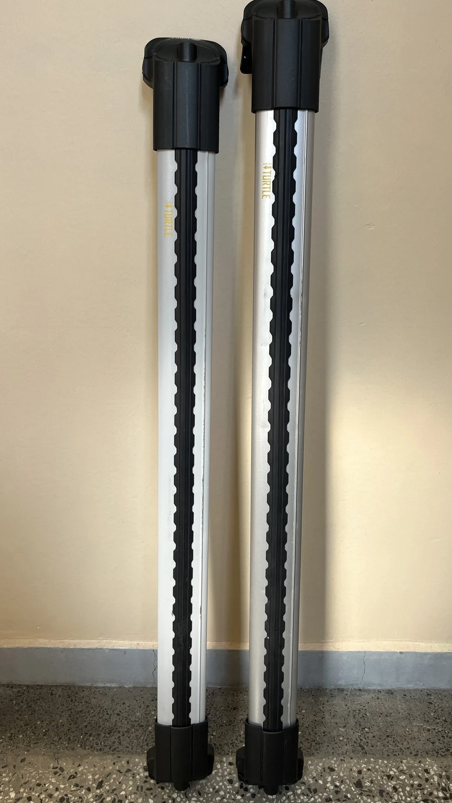 Mazda 6 | Mobile.bg � ����������� 14