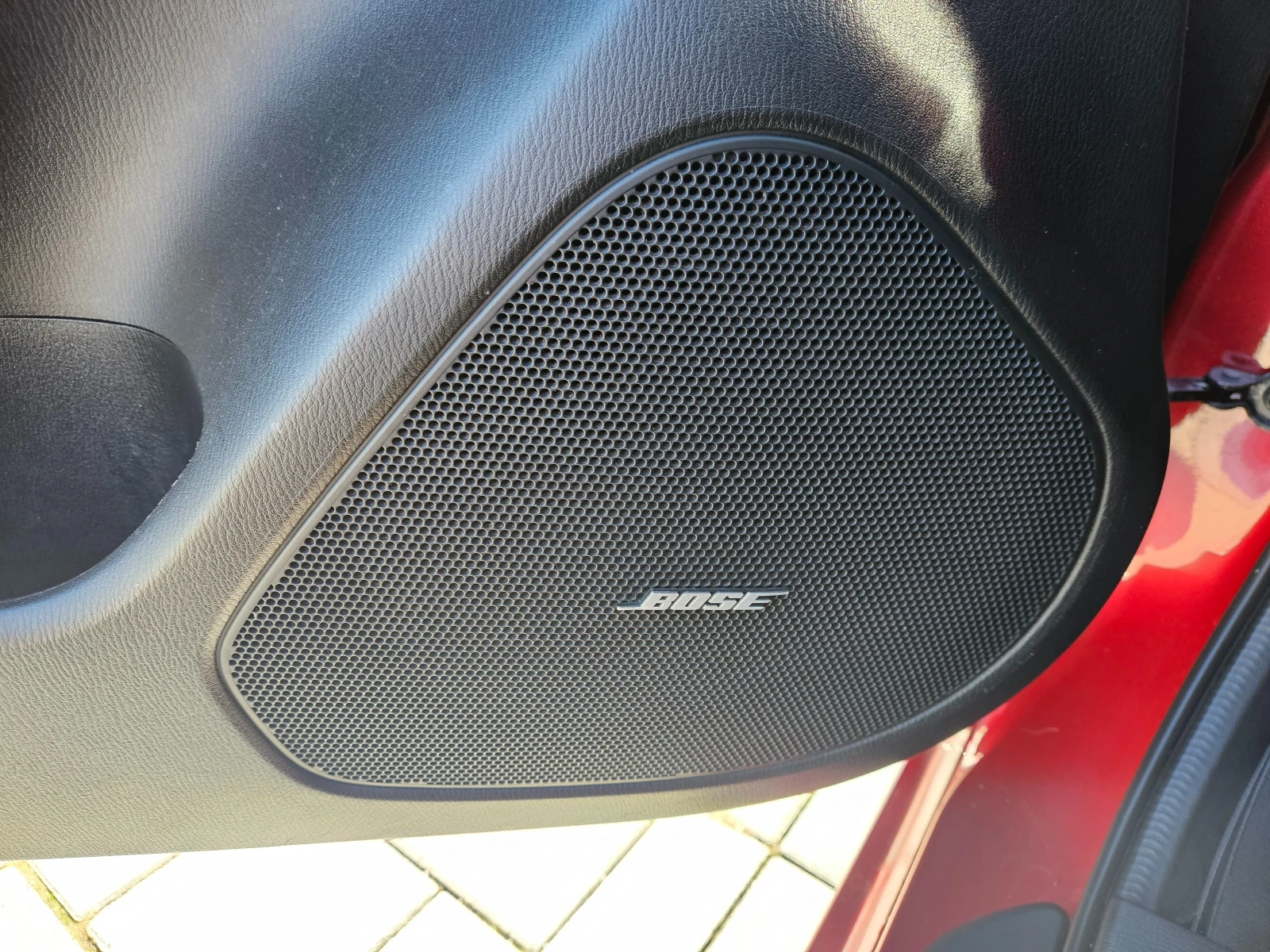 Mazda 6 | Mobile.bg � ����������� 13