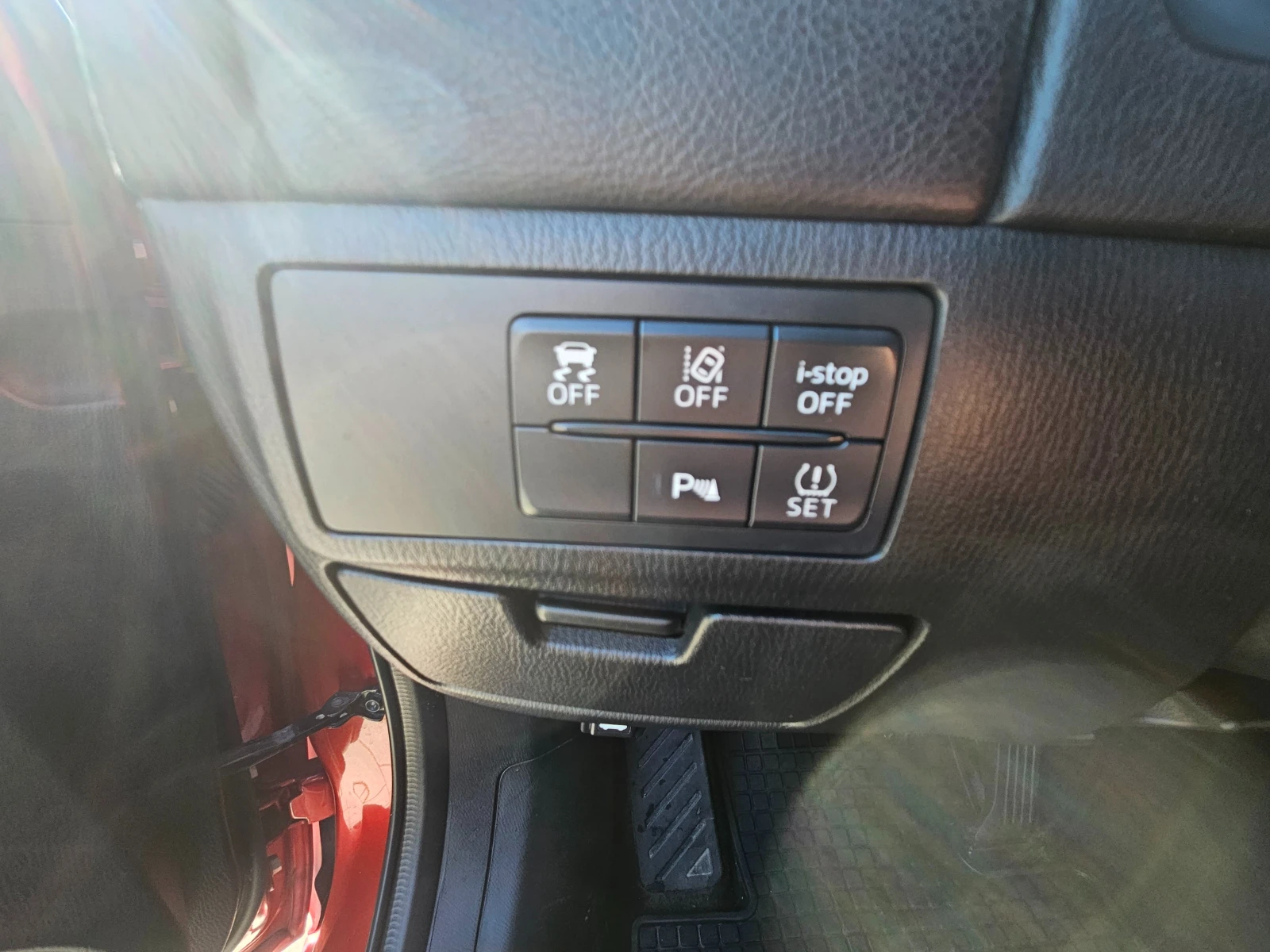 Mazda 6 | Mobile.bg � ����������� 12