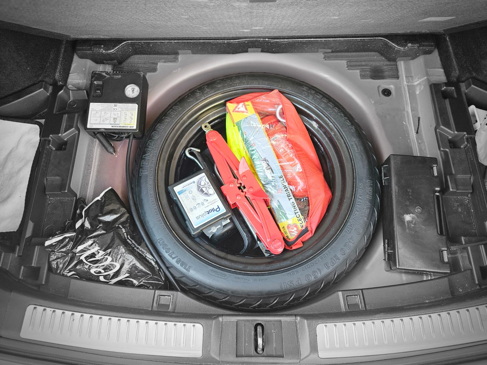 Mazda 6 | Mobile.bg � ����������� 16