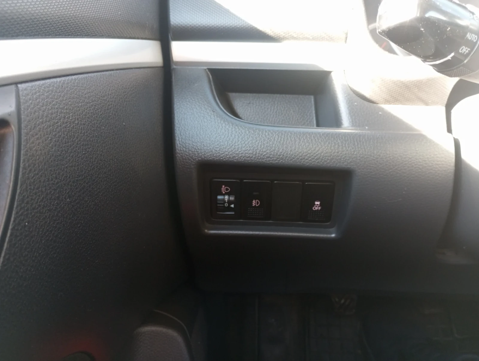 Suzuki Swift, снимка 6 - Автомобили и джипове - 53743142