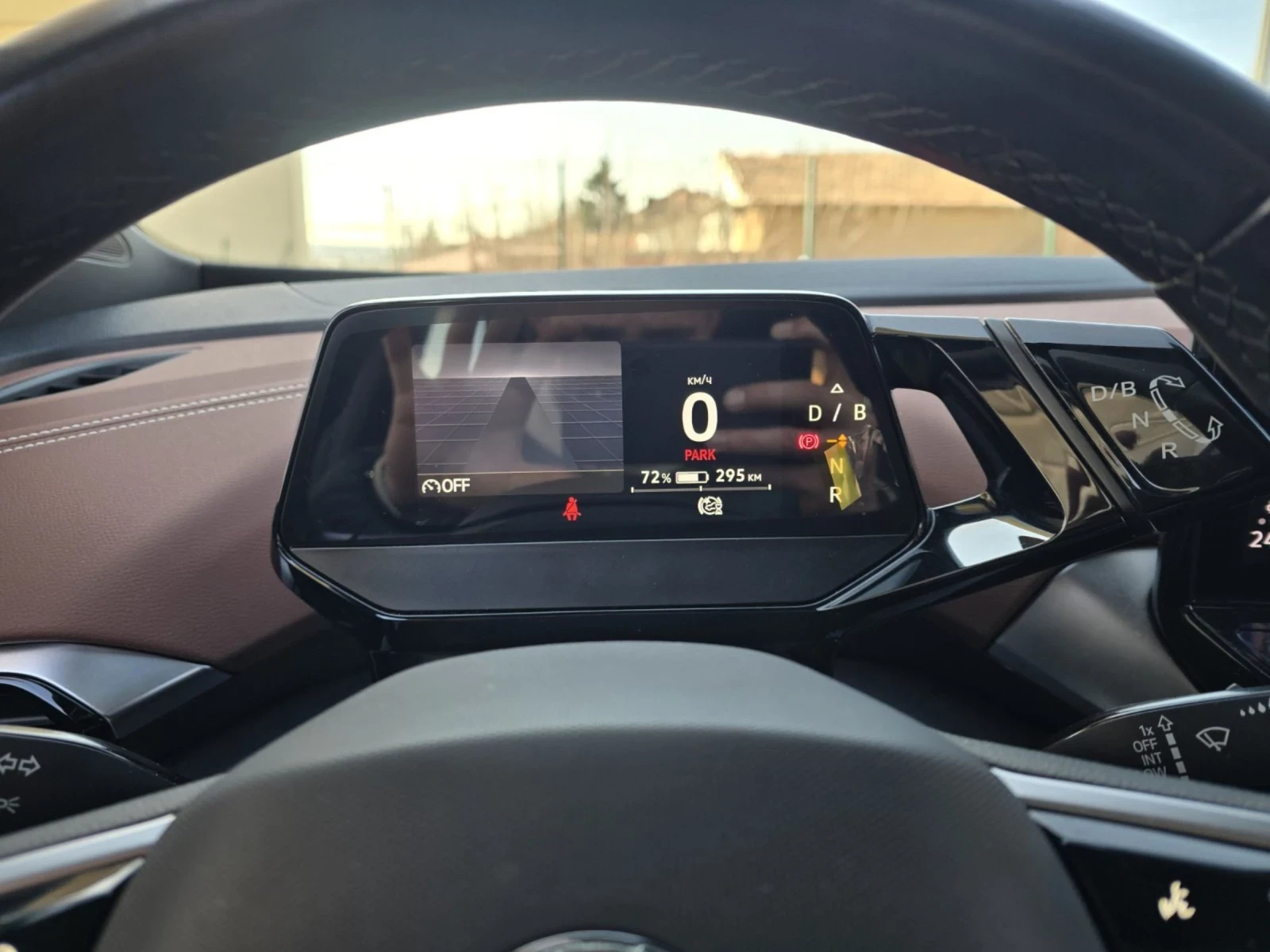 VW ID.5 PRO 150KW 82KWH ������������� ��������  | Mobile.bg � ����������� 15