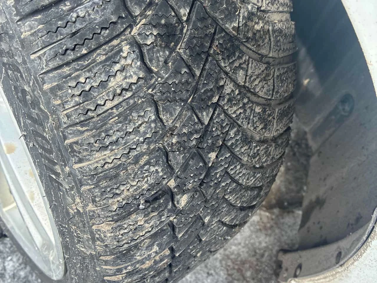 Audi A3 2.0T Komfort/CARFAX/ПОДГРЕВИ/PANO/KEYLESS, снимка 15 - Автомобили и джипове - 53831362