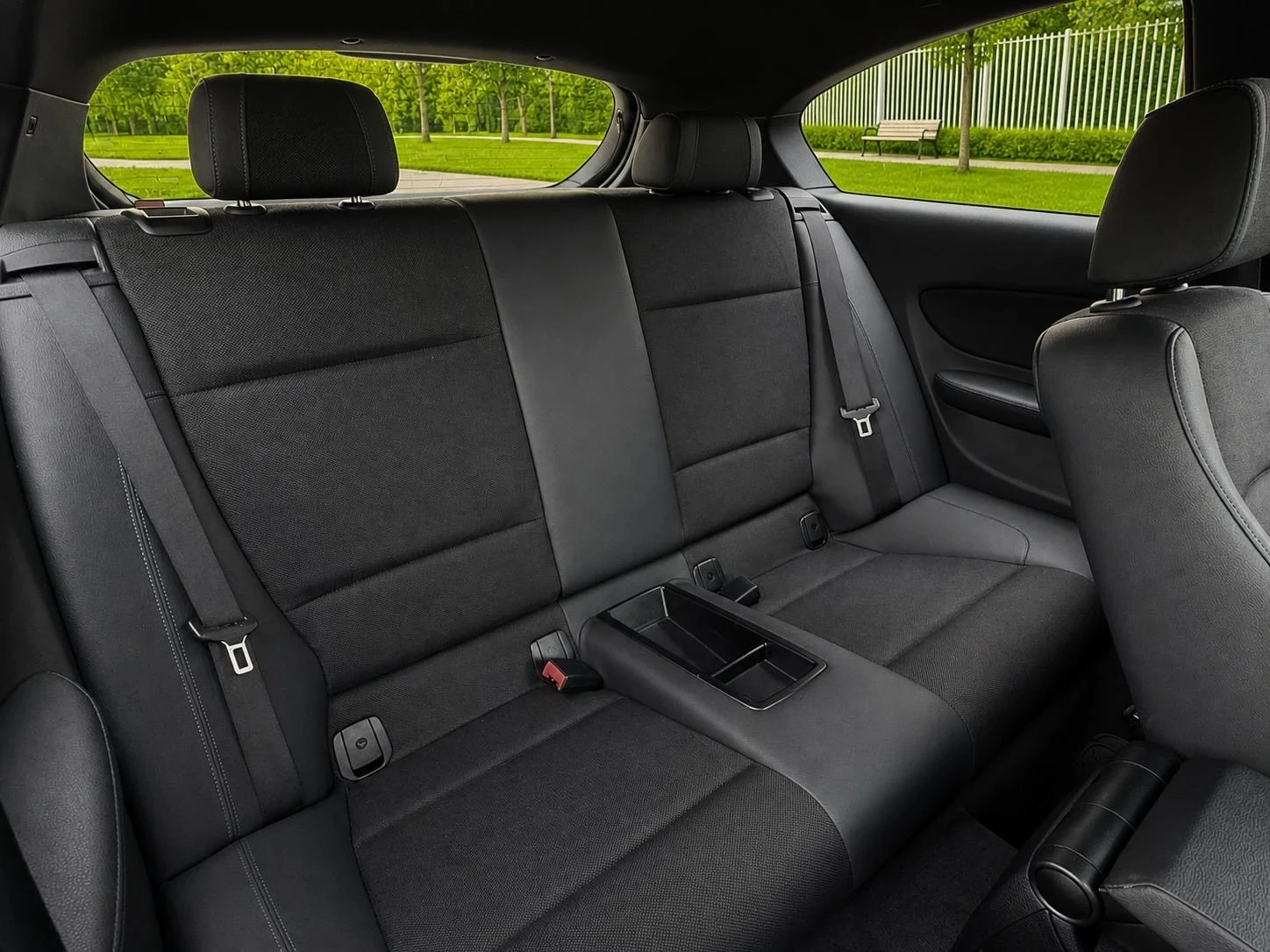 BMW 116 Кожа/Нави* ЛИЗИНГ, снимка 16 - Автомобили и джипове - 54419770