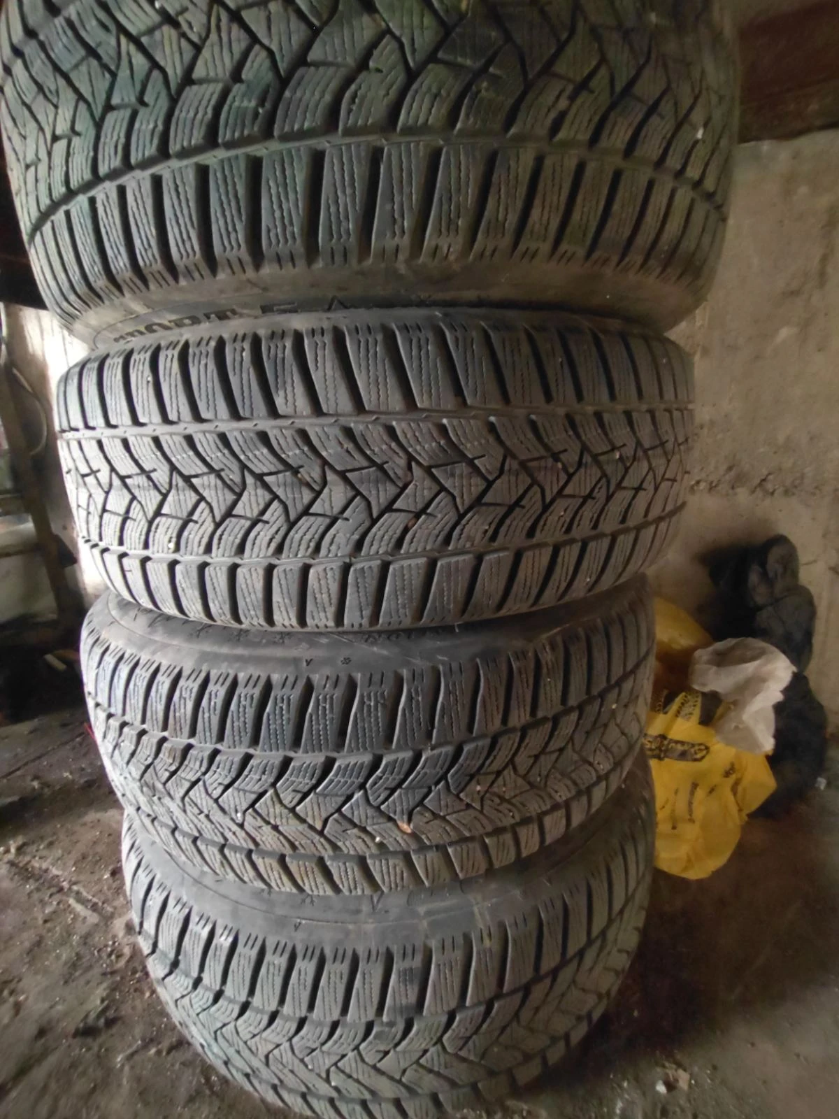Mercedes-Benz C 200 Kompressor + ГАЗ, снимка 12 - Автомобили и джипове - 54683344