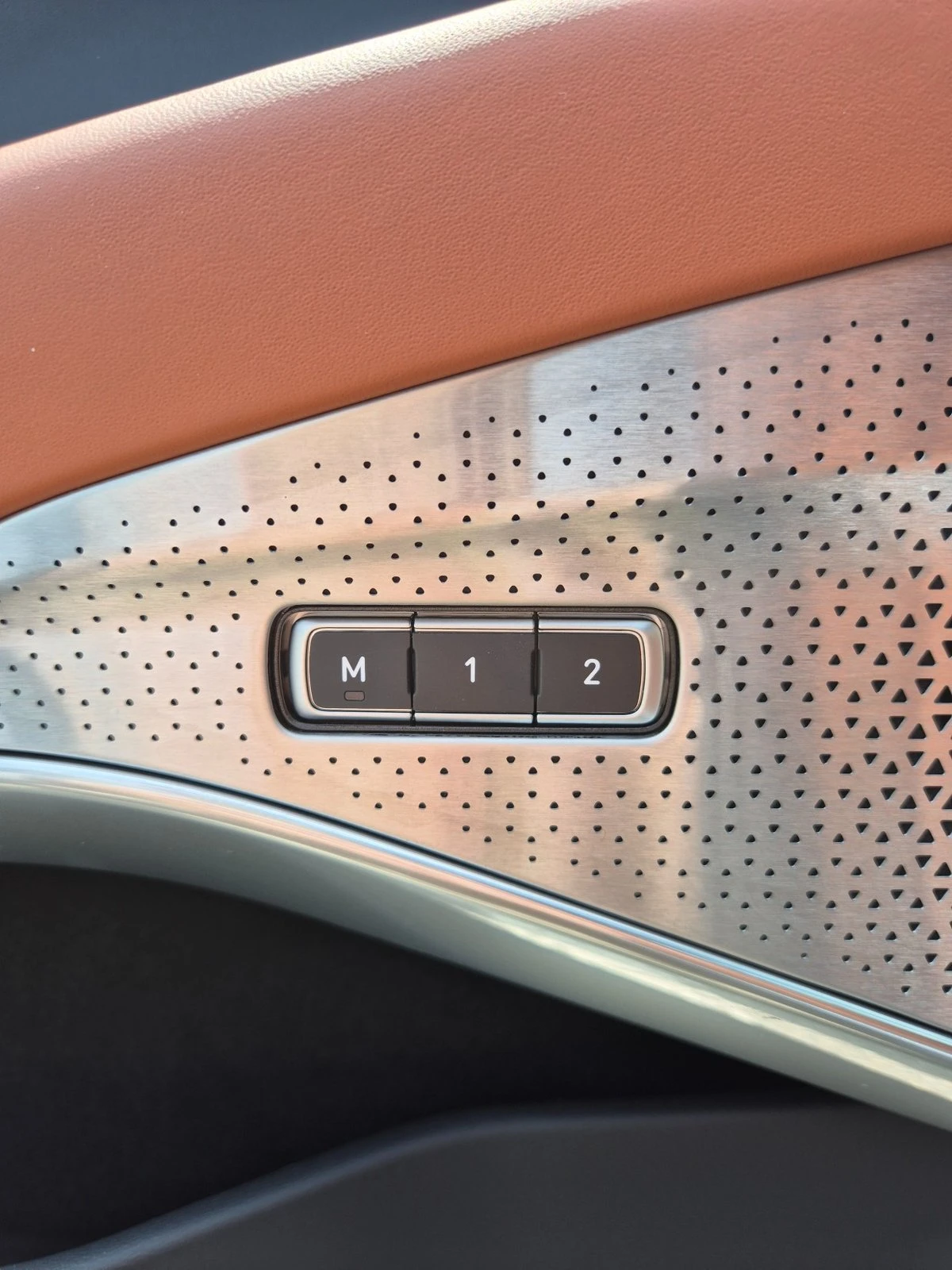 Lotus Evora Emira 3.5 НАЛИЧНА КРАЙНА ЦЕНА, снимка 12 - Автомобили и джипове - 55238029