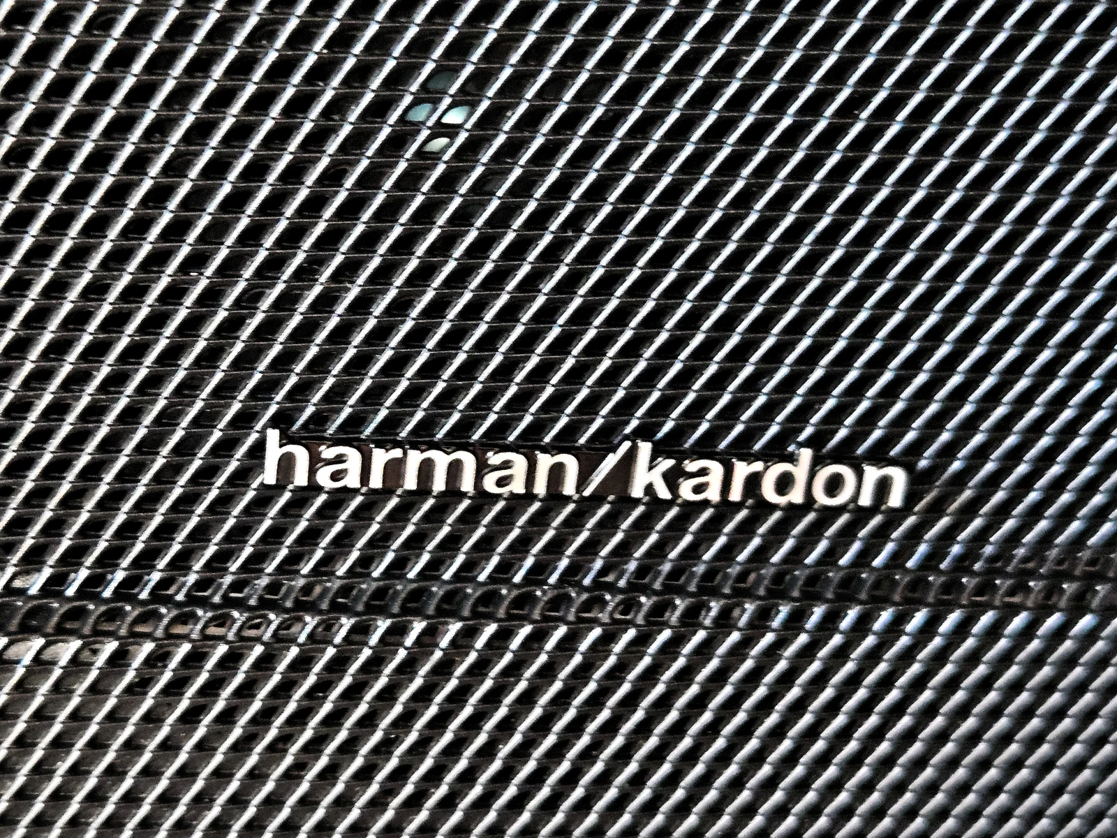 Mercedes-Benz S 350 AMG/FACE/CAMERA/DISTR/NIGHT/HARMAN/KARDON/ОБДУХ/LI, снимка 12 - Автомобили и джипове - 55593186