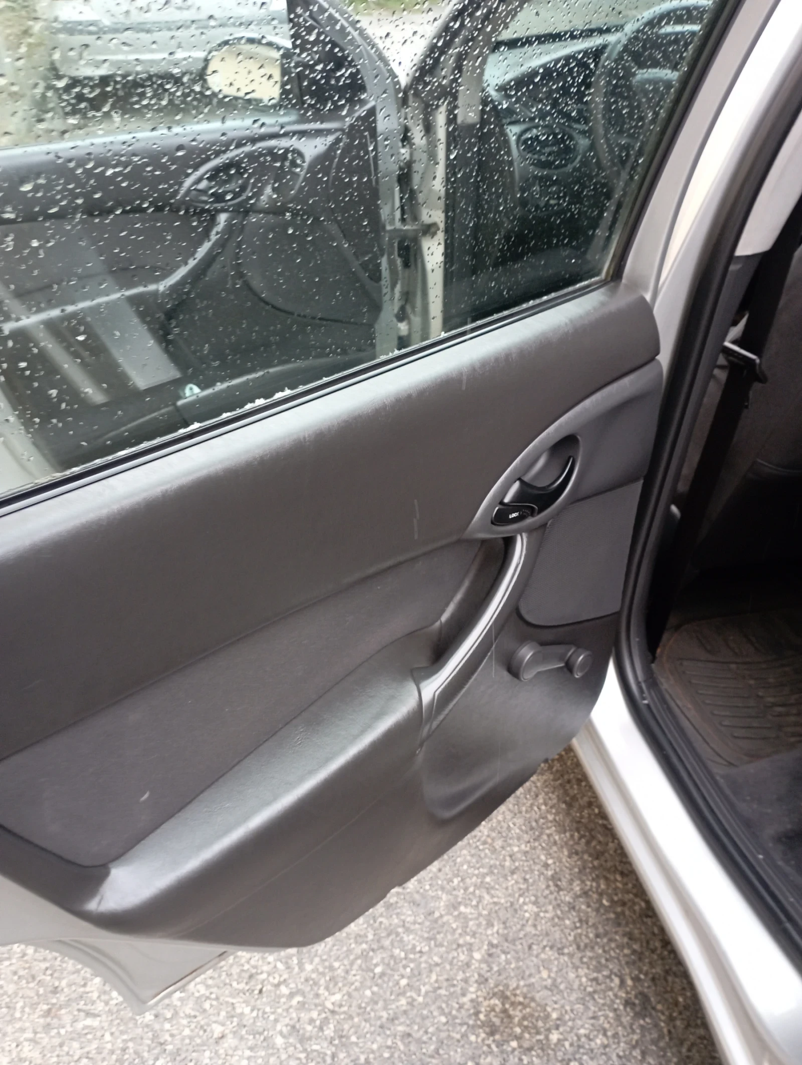 Ford Focus, снимка 9 - Автомобили и джипове - 55747702