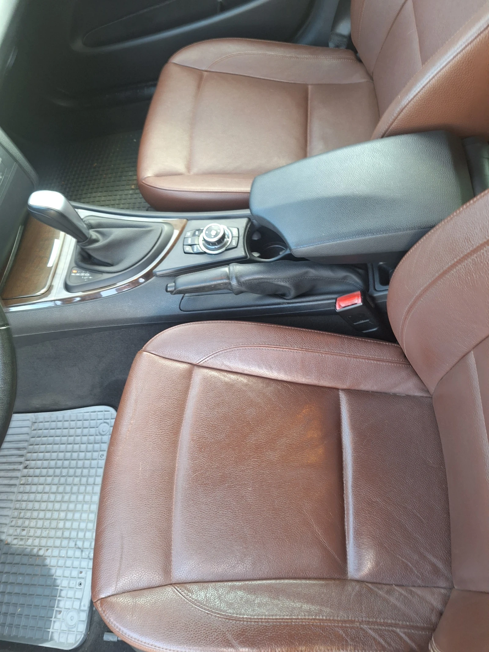 BMW 123, снимка 9 - Автомобили и джипове - 56510700