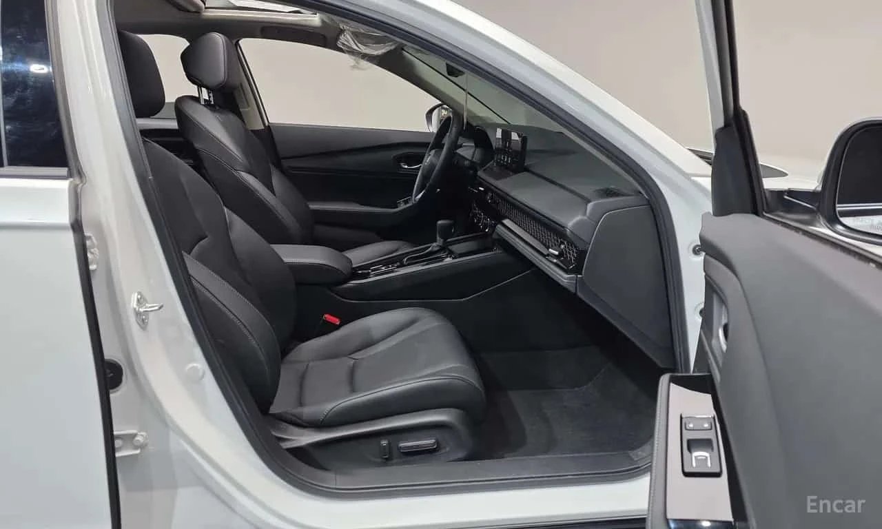 Honda Accord * 2.0 Hybrid Touring *  | Mobile.bg � ����������� 11