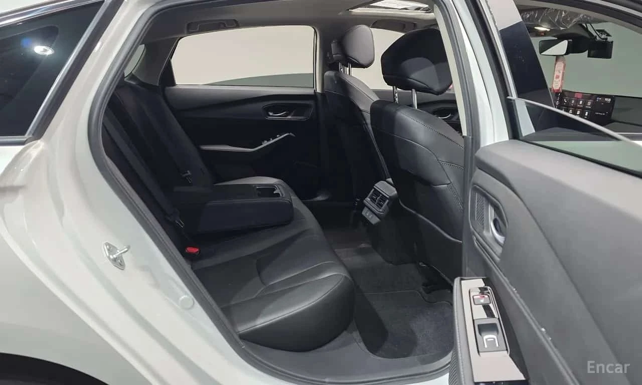 Honda Accord * 2.0 Hybrid Touring *  | Mobile.bg � ����������� 12