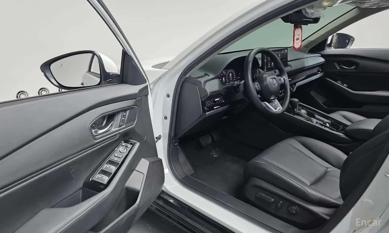 Honda Accord * 2.0 Hybrid Touring *  | Mobile.bg � ����������� 10