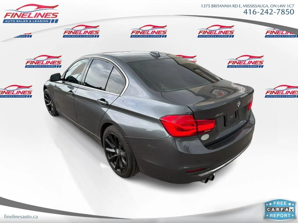 BMW 330 i xDrive Pano* ����������* * ���� �� ��*  | Mobile.bg � ����������� 3