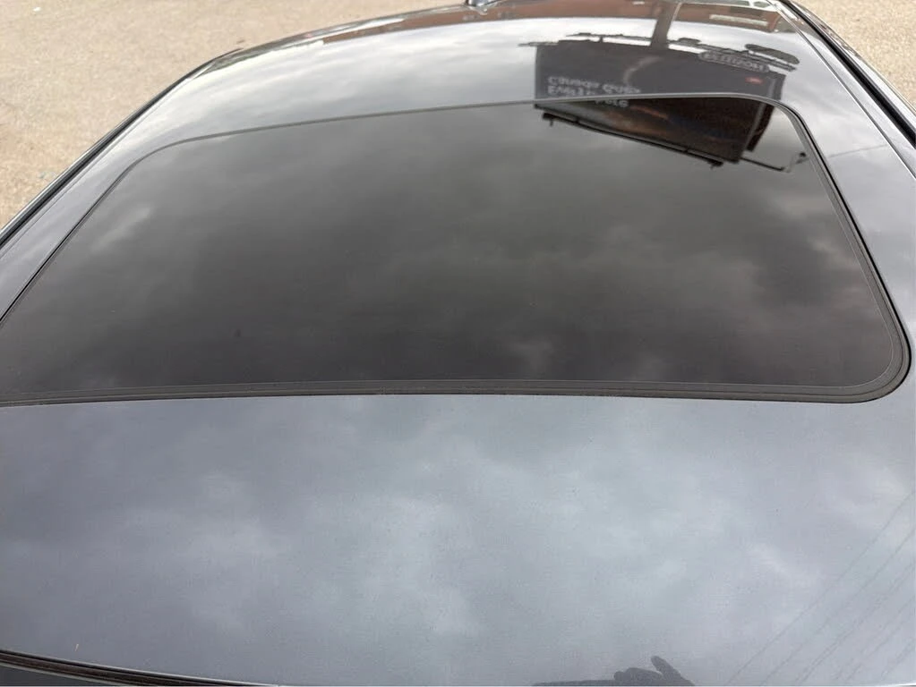 BMW 330 i xDrive Pano* ����������* * ���� �� ��*  | Mobile.bg � ����������� 12