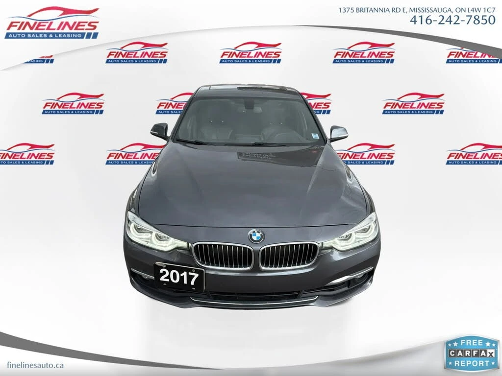 BMW 330 i xDrive Pano* ����������* * ���� �� ��*  | Mobile.bg � ����������� 8