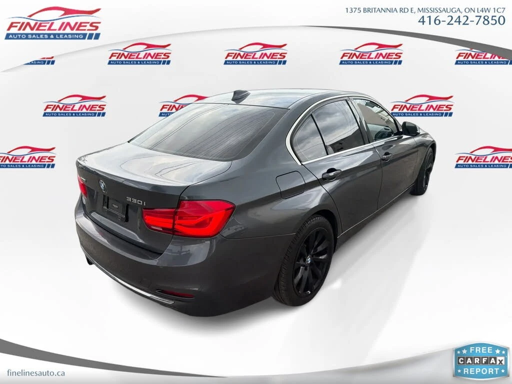 BMW 330 i xDrive Pano* ����������* * ���� �� ��*  | Mobile.bg � ����������� 5