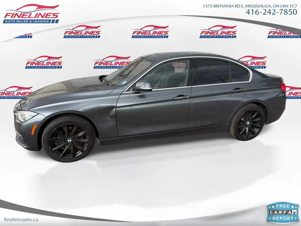BMW 330 i xDrive Pano* ����������* * ���� �� ��*  | Mobile.bg � ����������� 2