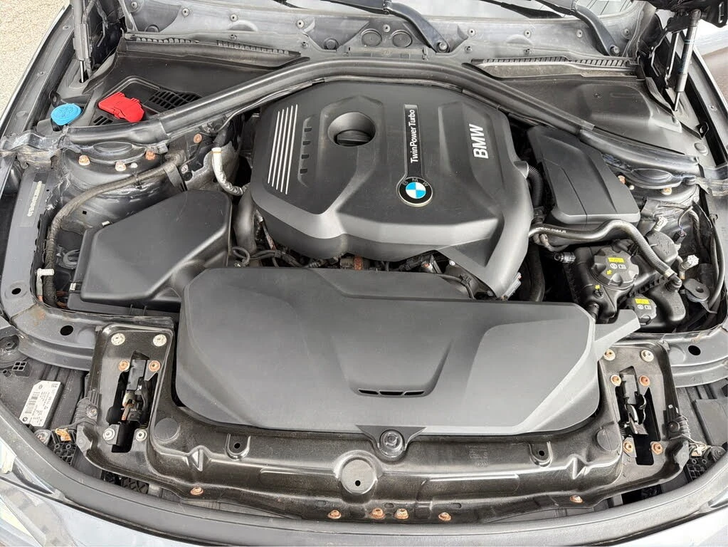 BMW 330 i xDrive Pano* ����������* * ���� �� ��*  | Mobile.bg � ����������� 11