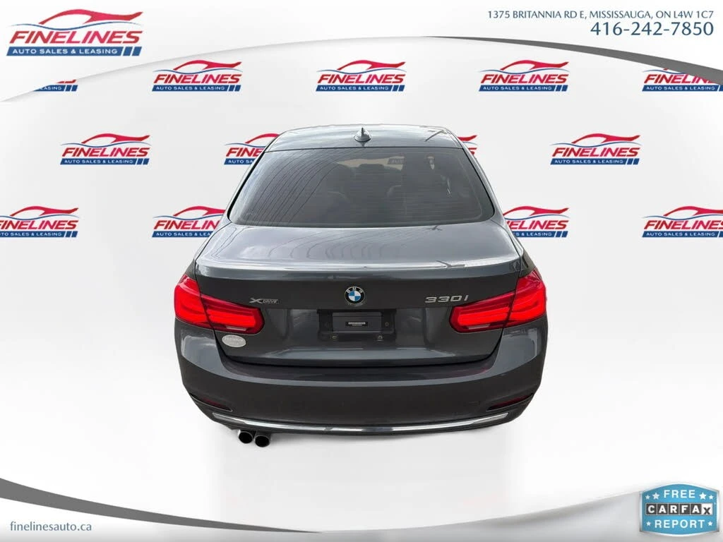 BMW 330 i xDrive Pano* ����������* * ���� �� ��*  | Mobile.bg � ����������� 4