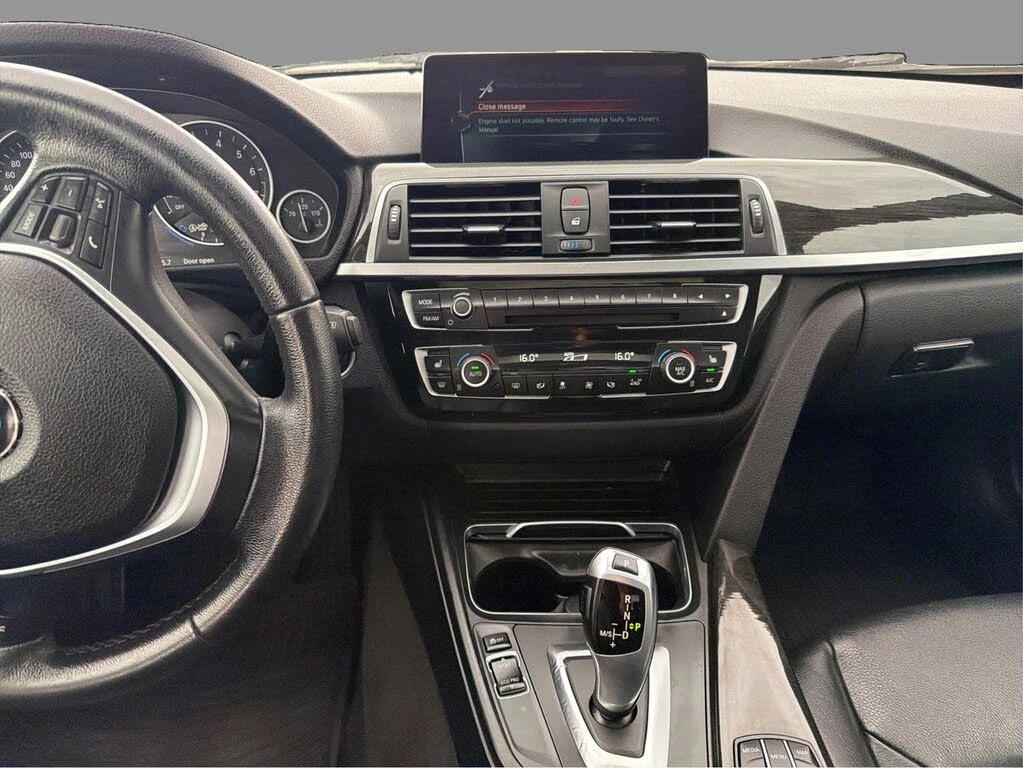 BMW 330 i xDrive Pano* ����������* * ���� �� ��*  | Mobile.bg � ����������� 14