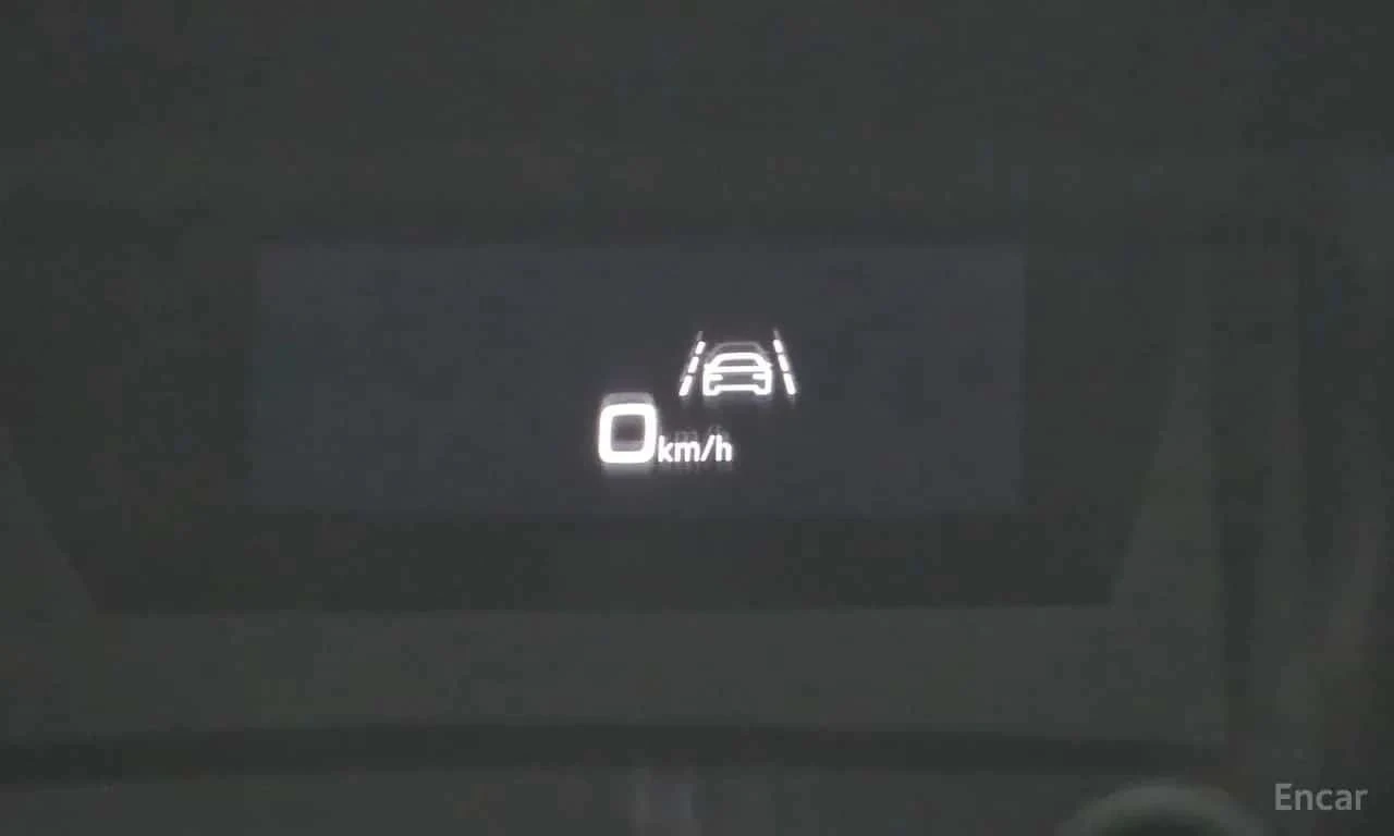 Audi A6, снимка 17 - Автомобили и джипове - 56731916