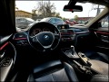BMW 320 * ПРОМО ЦЕНА* xDrive - изображение 9