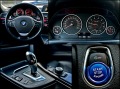 BMW 320 * ПРОМО ЦЕНА* xDrive - изображение 10