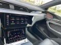 Audi E-Tron Advanced 55 Quattro - изображение 10