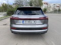 Audi E-Tron Advanced 55 Quattro - изображение 6