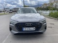 Audi E-Tron Advanced 55 Quattro - изображение 2