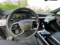 Audi E-Tron Advanced 55 Quattro - изображение 8