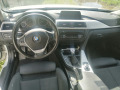 BMW 318 F31 - изображение 7