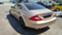 Обява за продажба на Mercedes-Benz CLS 350 На Части 272кс перфектен ~11 лв. - изображение 3