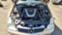 Обява за продажба на Mercedes-Benz CLS 350 На Части 272кс перфектен ~11 лв. - изображение 7