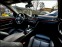 Обява за продажба на BMW 320 * ПРОМО ЦЕНА* xDrive ~27 000 лв. - изображение 11