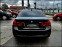 Обява за продажба на BMW 320 * ПРОМО ЦЕНА* xDrive ~27 000 лв. - изображение 4