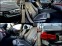 Обява за продажба на BMW 320 * ПРОМО ЦЕНА* xDrive ~27 000 лв. - изображение 6