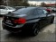 Обява за продажба на BMW 320 * ПРОМО ЦЕНА* xDrive ~27 000 лв. - изображение 5