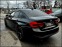 Обява за продажба на BMW 320 * ПРОМО ЦЕНА* xDrive ~27 000 лв. - изображение 3