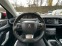 Обява за продажба на Peugeot 308 1.6Blue-HDI*TOP*EVRO6 ~15 990 лв. - изображение 11