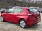 Обява за продажба на Peugeot 308 1.6Blue-HDI* TOP* EVRO6 ~15 199 лв. - изображение 5