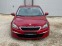Обява за продажба на Peugeot 308 1.6Blue-HDI* TOP* EVRO6 ~15 199 лв. - изображение 1