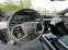 Обява за продажба на Audi E-Tron Advanced 55 Quattro ~ 129 000 лв. - изображение 7