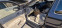 Обява за продажба на Skoda Octavia 2.0 DTI ~6 500 лв. - изображение 6